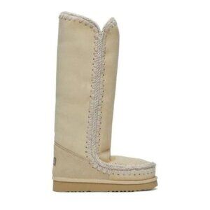 MOU Eskimo 40 Vanilla Size 40 (US9-ish)